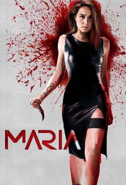 watch free Maria hd online