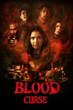 watch free Blood Curse hd online