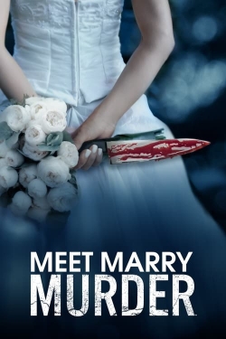 watch free Meet Marry Murder hd online