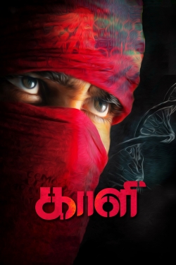 watch free Kaali hd online