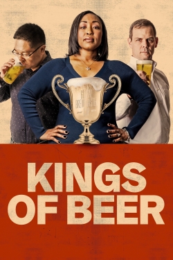 watch free Kings of Beer hd online