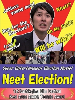 watch free Neet Election hd online