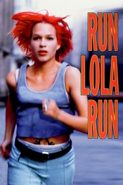 watch free Run Lola Run hd online