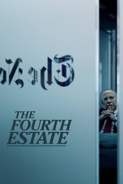 watch free The Fourth Estate hd online