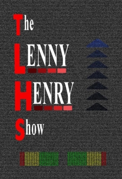 watch free The Lenny Henry Show hd online