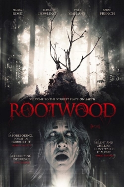 watch free Rootwood hd online