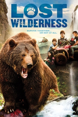 watch free Lost Wilderness hd online