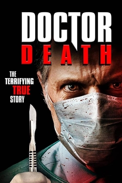 watch free Doctor Death hd online