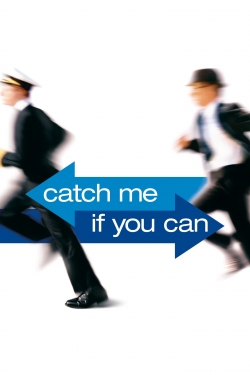 watch free Catch Me If You Can hd online