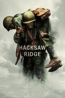watch free Hacksaw Ridge hd online