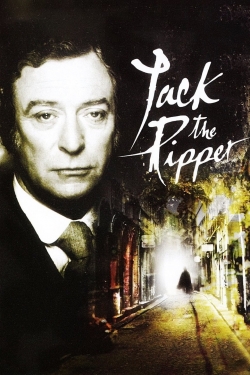 watch free Jack the Ripper hd online