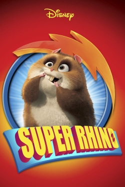 watch free Super Rhino hd online