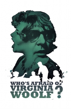 watch free Who's Afraid of Virginia Woolf? hd online