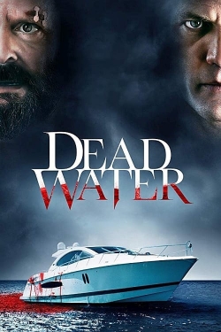watch free Dead Water hd online