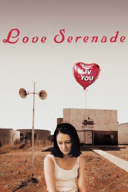 watch free Love Serenade hd online