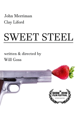 watch free Sweet Steel hd online