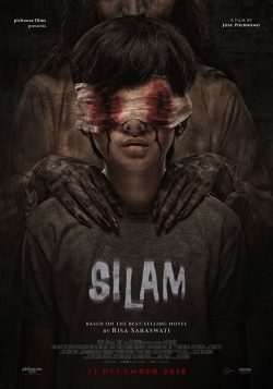 watch free Silam hd online