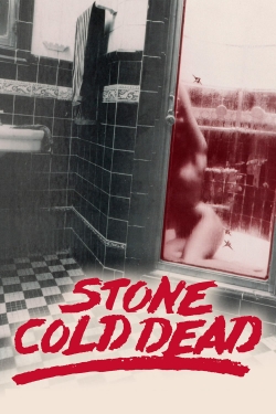 watch free Stone Cold Dead hd online