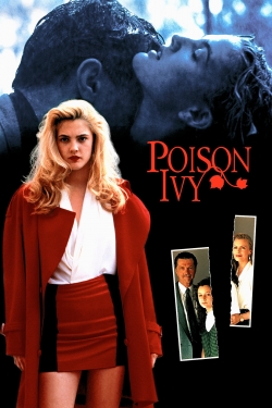 watch free Poison Ivy hd online