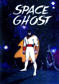 watch free Space Ghost and Dino Boy hd online