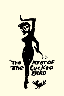watch free The Nest of the Cuckoo Birds hd online