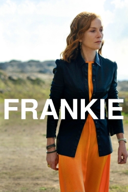 watch free Frankie hd online