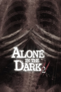 watch free Alone in the Dark 2 hd online