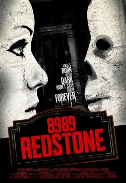 watch free 8989 Redstone hd online