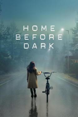 watch free Home Before Dark hd online