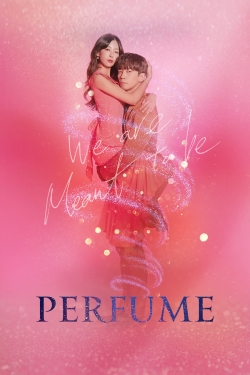 watch free Perfume hd online