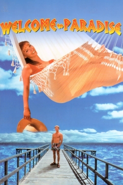 watch free Welcome to Paradise hd online