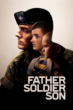watch free Father Soldier Son hd online