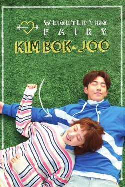 watch free Weightlifting Fairy Kim Bok-Joo hd online