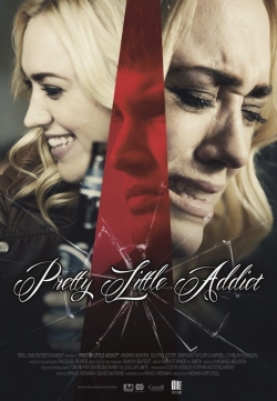 watch free Pretty Little Addict hd online