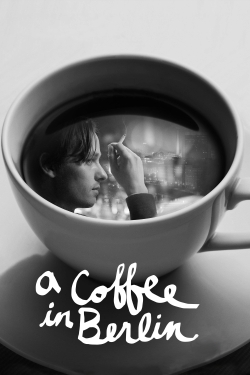 watch free A Coffee in Berlin hd online