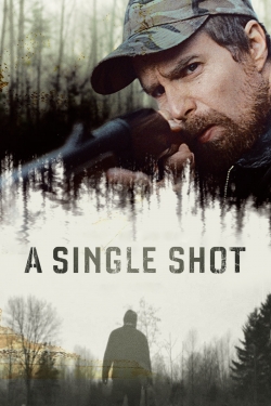 watch free A Single Shot hd online