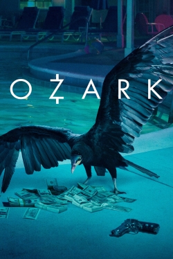 watch free Ozark hd online