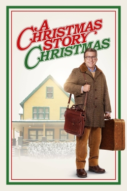 watch free A Christmas Story Christmas hd online