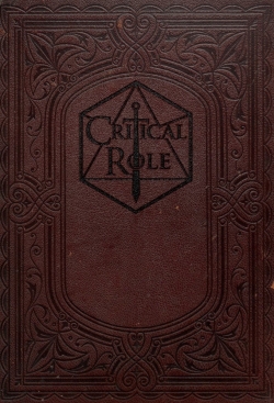 watch free Critical Role hd online