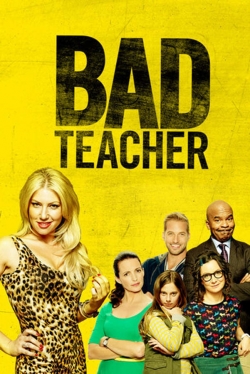 watch free Bad Teacher hd online