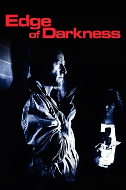 watch free Edge of Darkness hd online