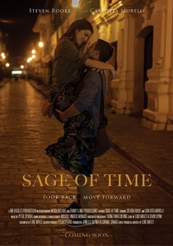 watch free Sage of Time hd online