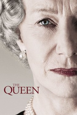 watch free The Queen hd online