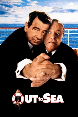 watch free Out to Sea hd online