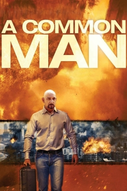 watch free A Common Man hd online