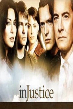 watch free In Justice hd online