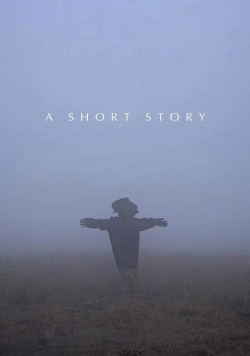watch free A Short Story hd online