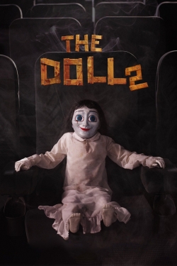 watch free The Doll 2 hd online