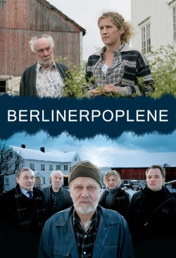 watch free Berlinerpoplene hd online