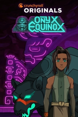 watch free Onyx Equinox hd online